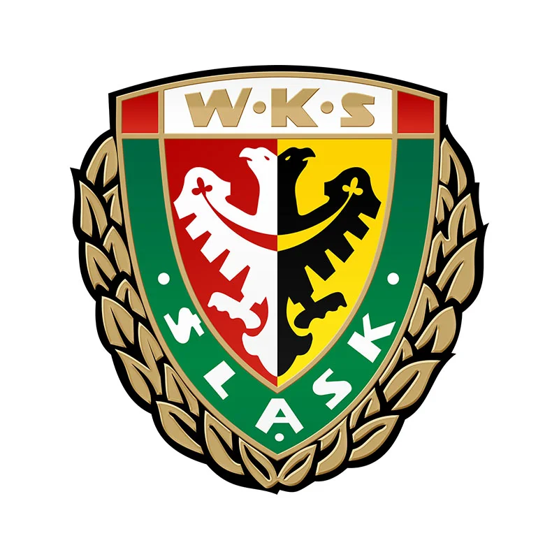 Śląsk Wrocław