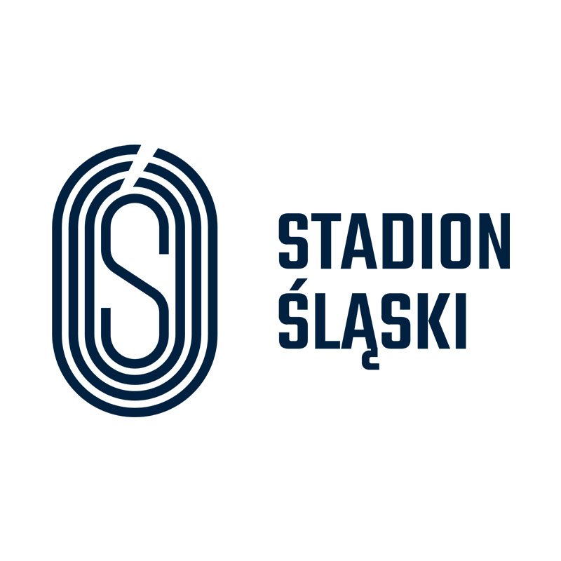 Stadion Śląśki