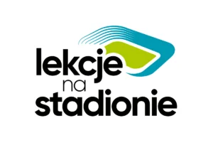 Lekcje na Stadionie