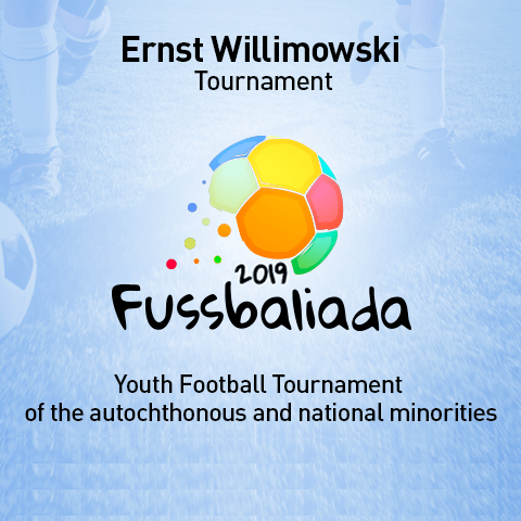 www.willimowski.pl