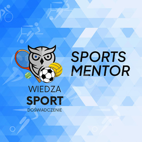 www.sportsmentor.pl