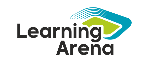 Learning Arena