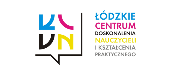 Łódzkie Centrum Doskonalenia Nauczycieli i Kształcenia Praktycznego