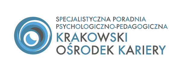 Krakowski Ośrodek Kariery